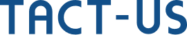 TACT-US